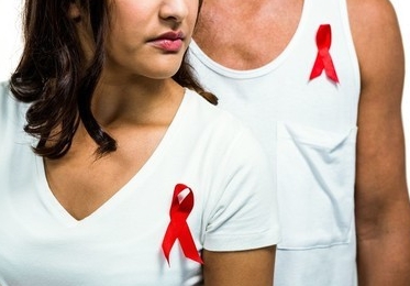 性病和艾滋病两者有什么区别？