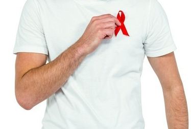 世卫组织发布艾滋病毒检测新建议 鼓励进行连续3次检测