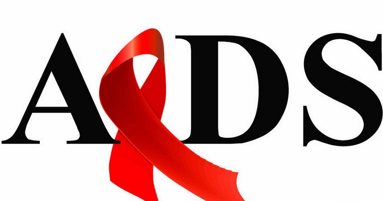 艾滋病_艾滋病初期症状_艾滋病艾滋病日宣传图片