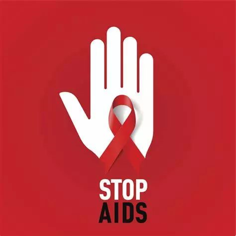 aids是什么意思啊_hiv/aids_aids