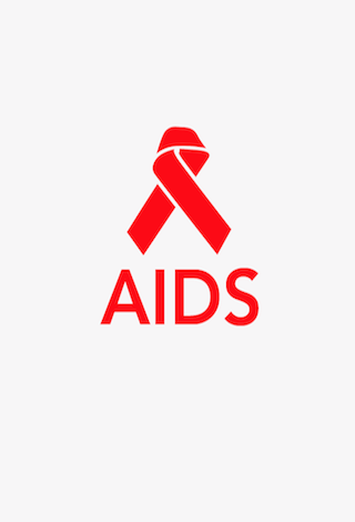 hiv/aids_aids_aids是什么意思啊