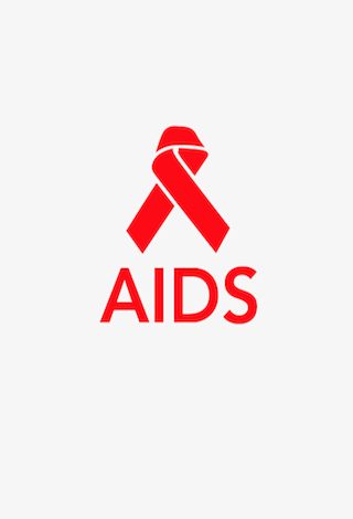 aids症状_aids_爱滋病(aids)