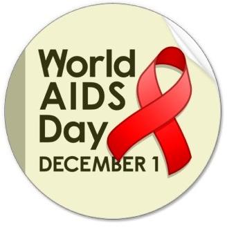 aids_aids症状_爱滋病(aids)