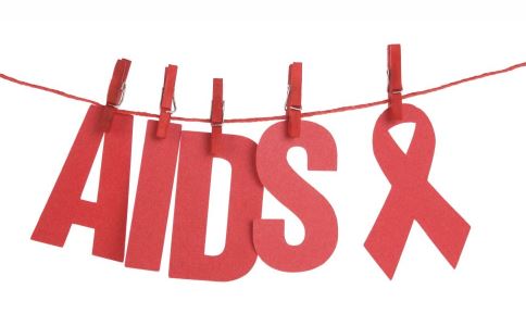 艾滋病_艾滋病艾滋病口腔白斑_艾滋病能活多久