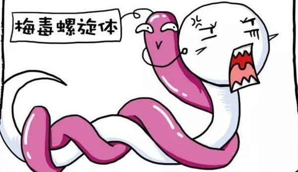 二期梅毒潜伏梅毒_梅毒试纸_梅毒