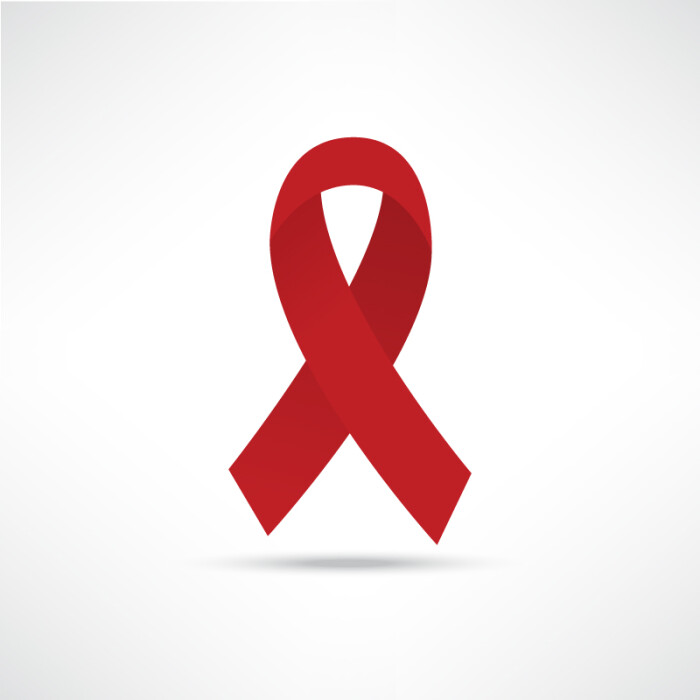 艾滋_感染艾滋病的症状_艾滋自我检测