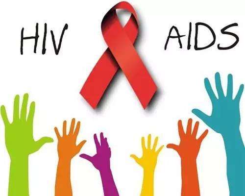 hiv_hiv抗体阴性_hiv