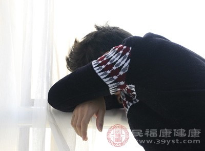 hiv是什么意思 这些症状小心患有艾滋病