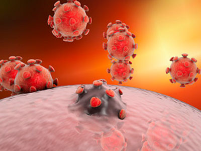 生殖器疱疹怎么办 生殖器疱疹的几种治疗方法