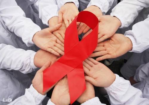 艾滋病治愈_艾滋病能治愈吗_艾滋病是能治愈吗?