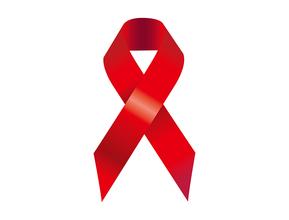 世界艾滋病日_世界艾滋病日是哪一天_12月1日世界艾滋病日