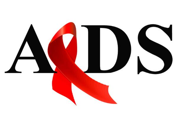艾滋病能“治愈”吗？