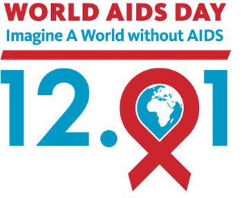 世界艾滋病日_世界艾滋病日由来_世界艾滋病日是哪一天