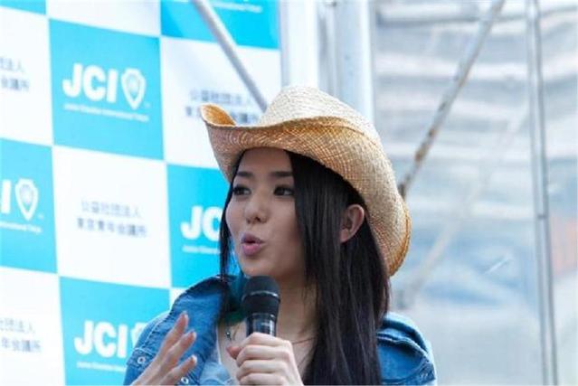 感染艾滋病