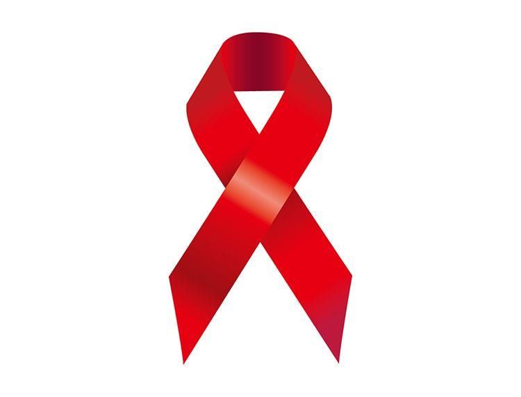 感染艾滋病初期症状_感染艾滋病_没症状容易感染艾滋病