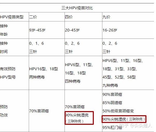 得了尖锐湿疣