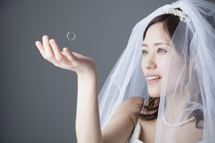 原创            女方婚检查出艾滋病，不知情丈夫被传染