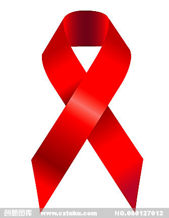 aids症状图片_aids症状_aids