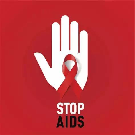 aids症状图片_aids症状_aids