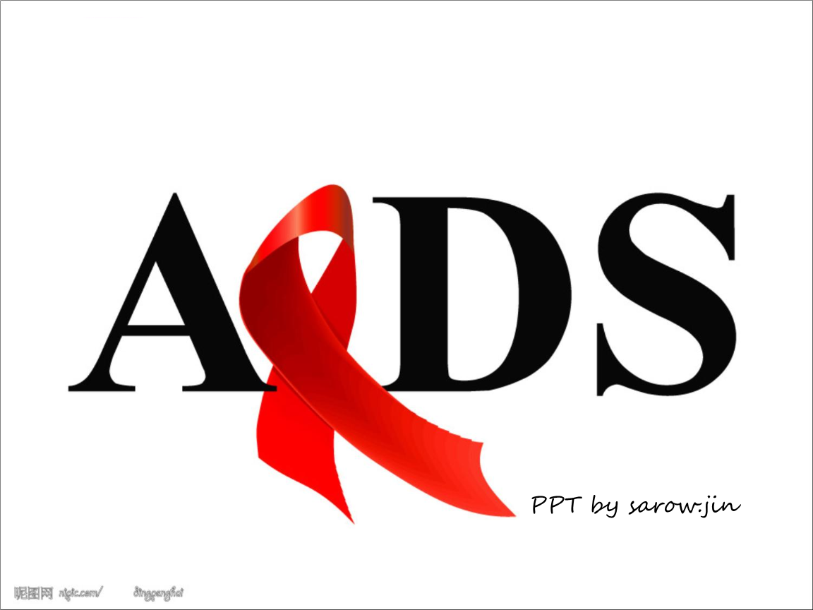 aids症状_aids_aids症状图片