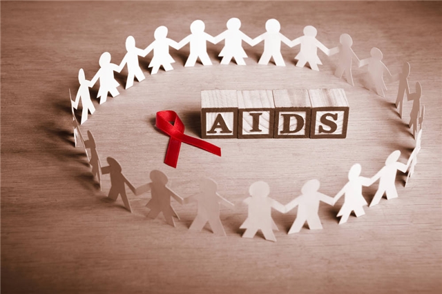 艾滋病治愈_艾滋病以后能治愈吗_中医能治愈艾滋病吗