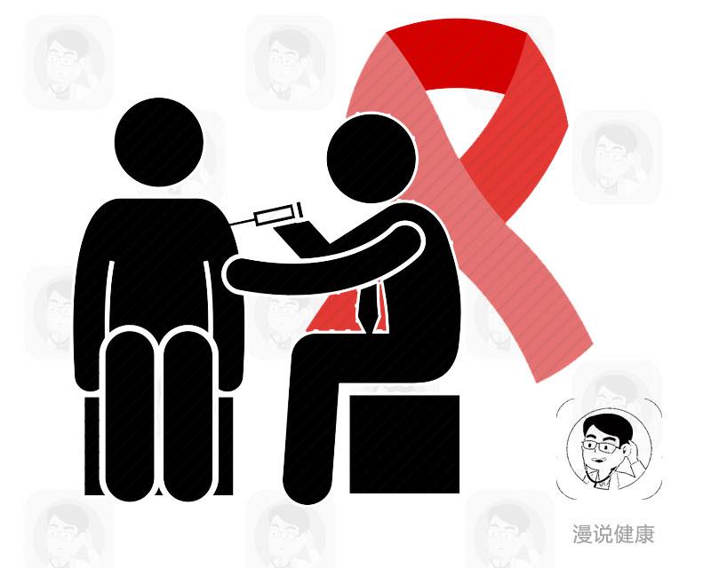 全球艾滋病治愈第二例或将诞生，以后再也不必害怕HIV病毒？