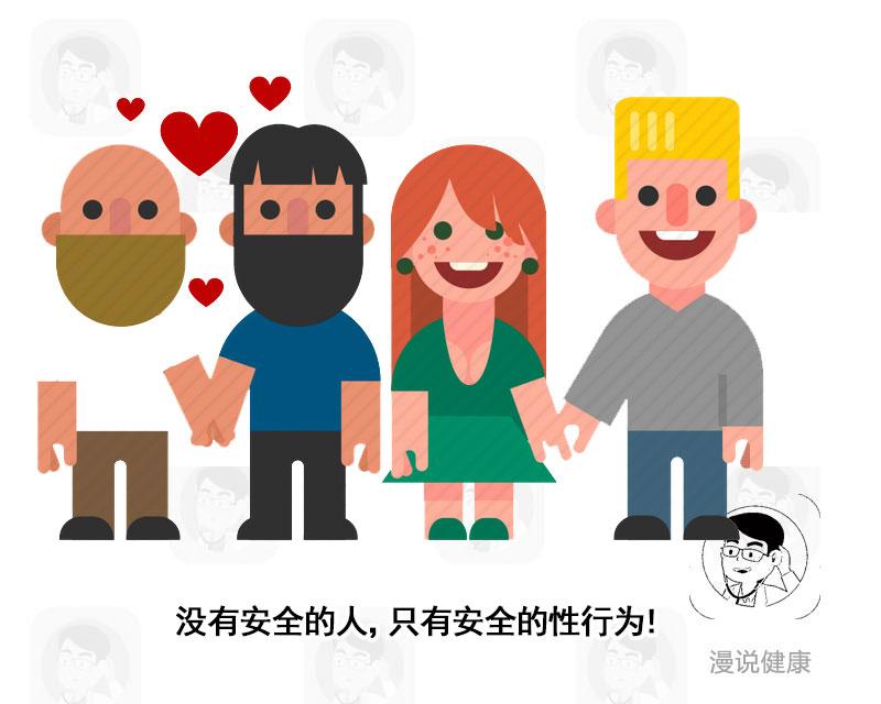 全球艾滋病治愈第二例或将诞生，以后再也不必害怕HIV病毒？