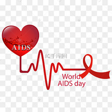 世界艾滋病日和世界禁毒日_世界艾滋病日_世界艾滋病日主题