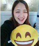 和患有尖锐湿疣的人接吻会有事吗