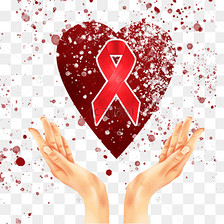 世界艾滋病日_世界艾滋病日主题_2012世界艾滋病日