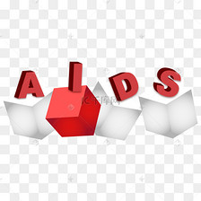 世界艾滋病日主题_2012世界艾滋病日_世界艾滋病日