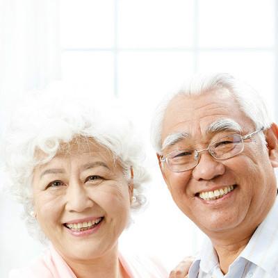 宫颈尖锐湿疣怎么确诊