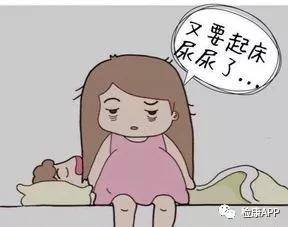 淋病淋病症状