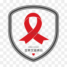 世界艾滋病日｜艾滋病疫苗为何“难产”？