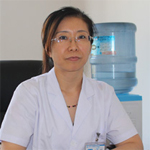 尖锐湿疣患者要怎么护理？