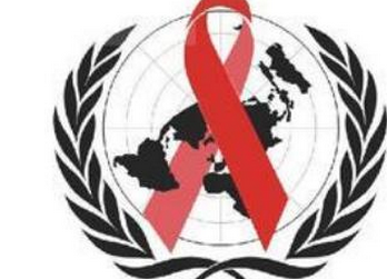 2019年世界艾滋病日主题宣传标语