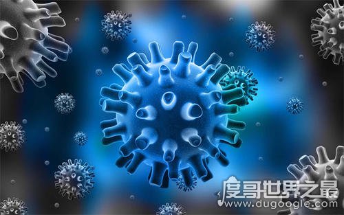 hiv病毒是什么_hiv病毒_hiv病毒是什么病毒