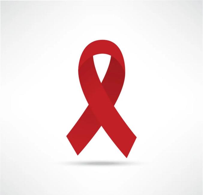 世界艾滋病日和世界禁毒日_世界艾滋病日_世界艾滋病日