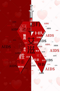 自己检测艾滋_艾滋县长_艾滋