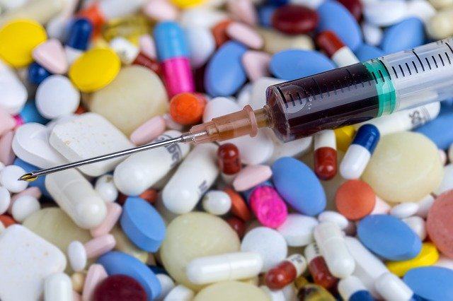 全球首例艾滋病患者被治愈 全球已有大约3800万名HIV感染者