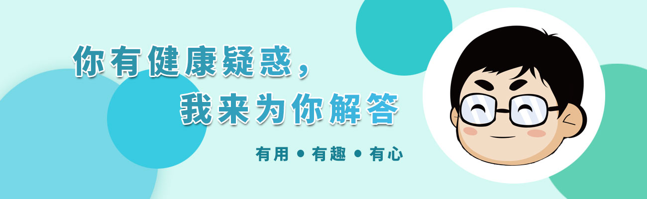 艾滋病病毒比新冠病毒更狡猾？张文宏这个解释，或许这张图更明白