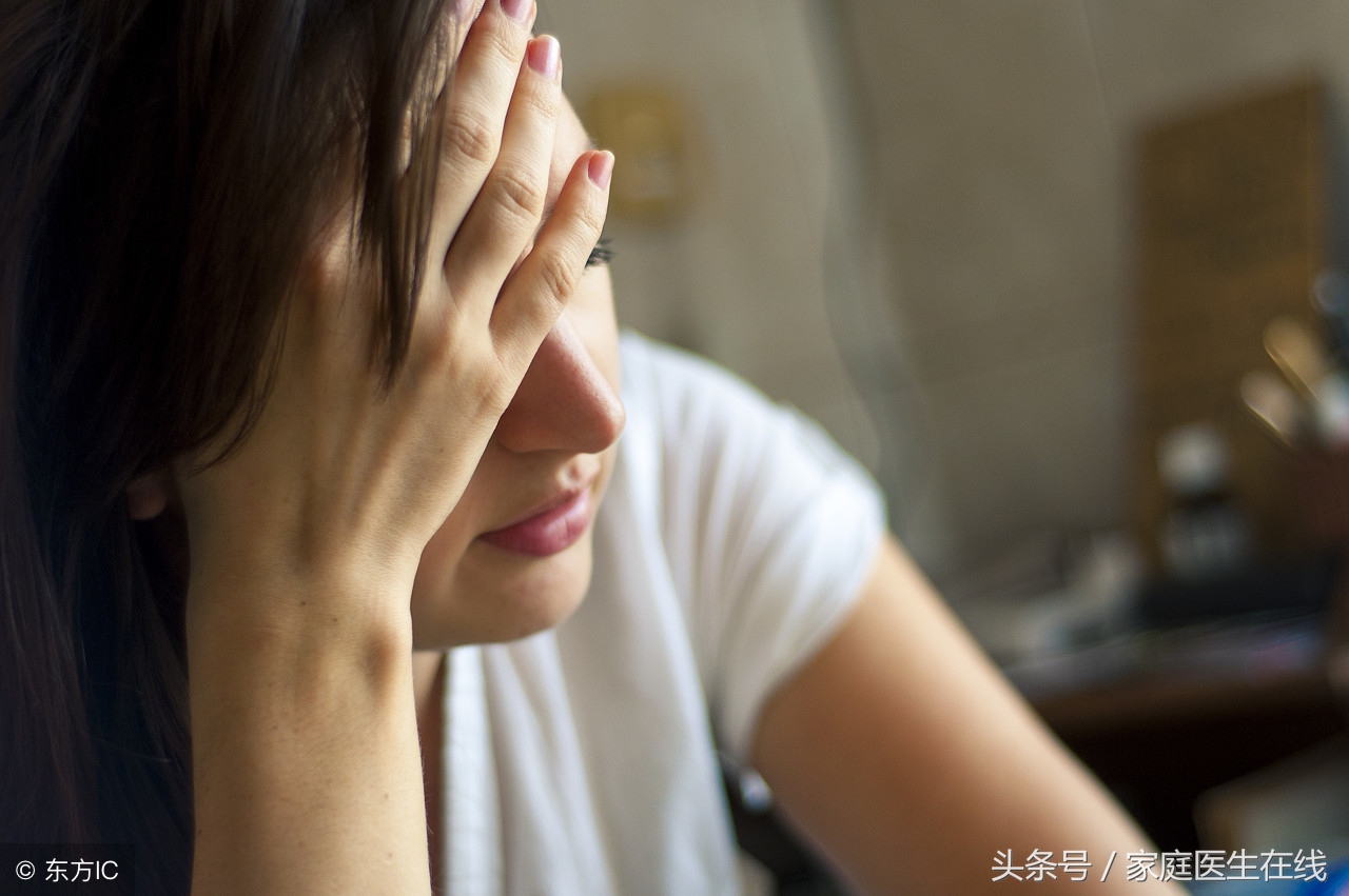 得了尖锐湿疣，担心治不好？别怕，做到这些要求能治愈