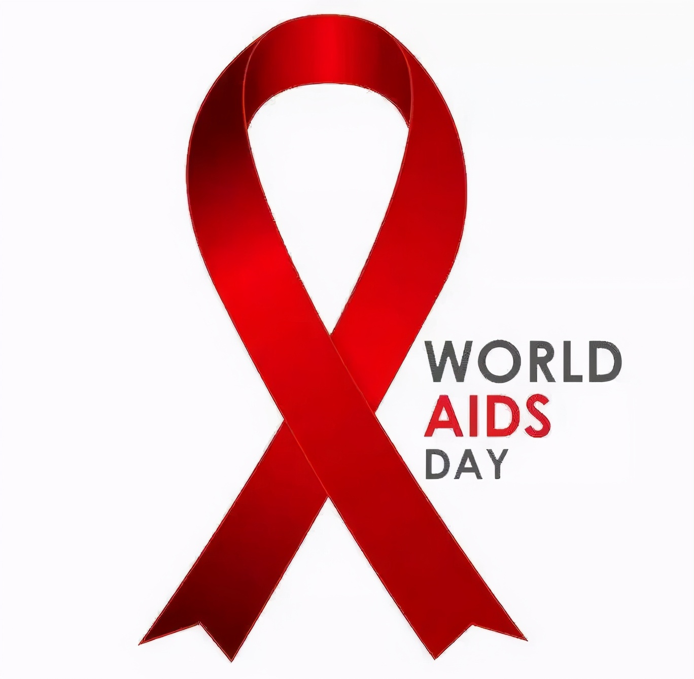 世界艾滋病日，中医人的抗艾之路