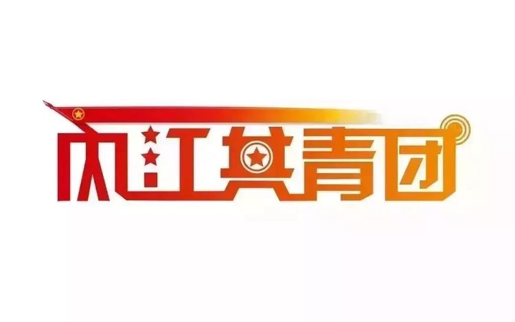 世界艾滋病日：抗艾近40年，距离普遍治愈艾滋病还有多远？