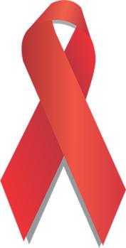 感染艾滋病两年后的症状_感染艾滋病_感染艾滋病能活多久