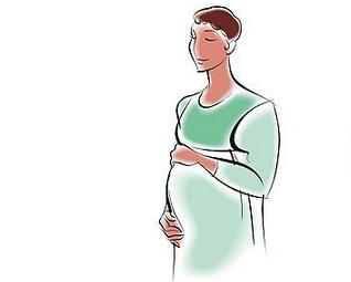 孕妈患有梅毒怎么办？该如何做？