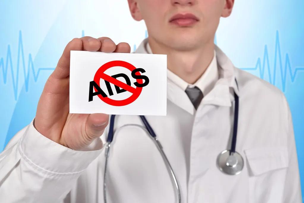 安全套防不住HIV？艾滋病的6个误区，你知道吗？