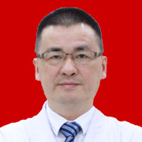 得了尖锐湿疣为什么3个月不能有性生活