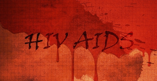 全球第二例艾滋病或被治愈：绝症真有救了？