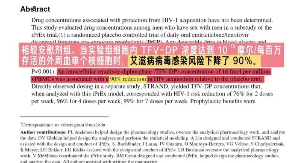 hiv病毒